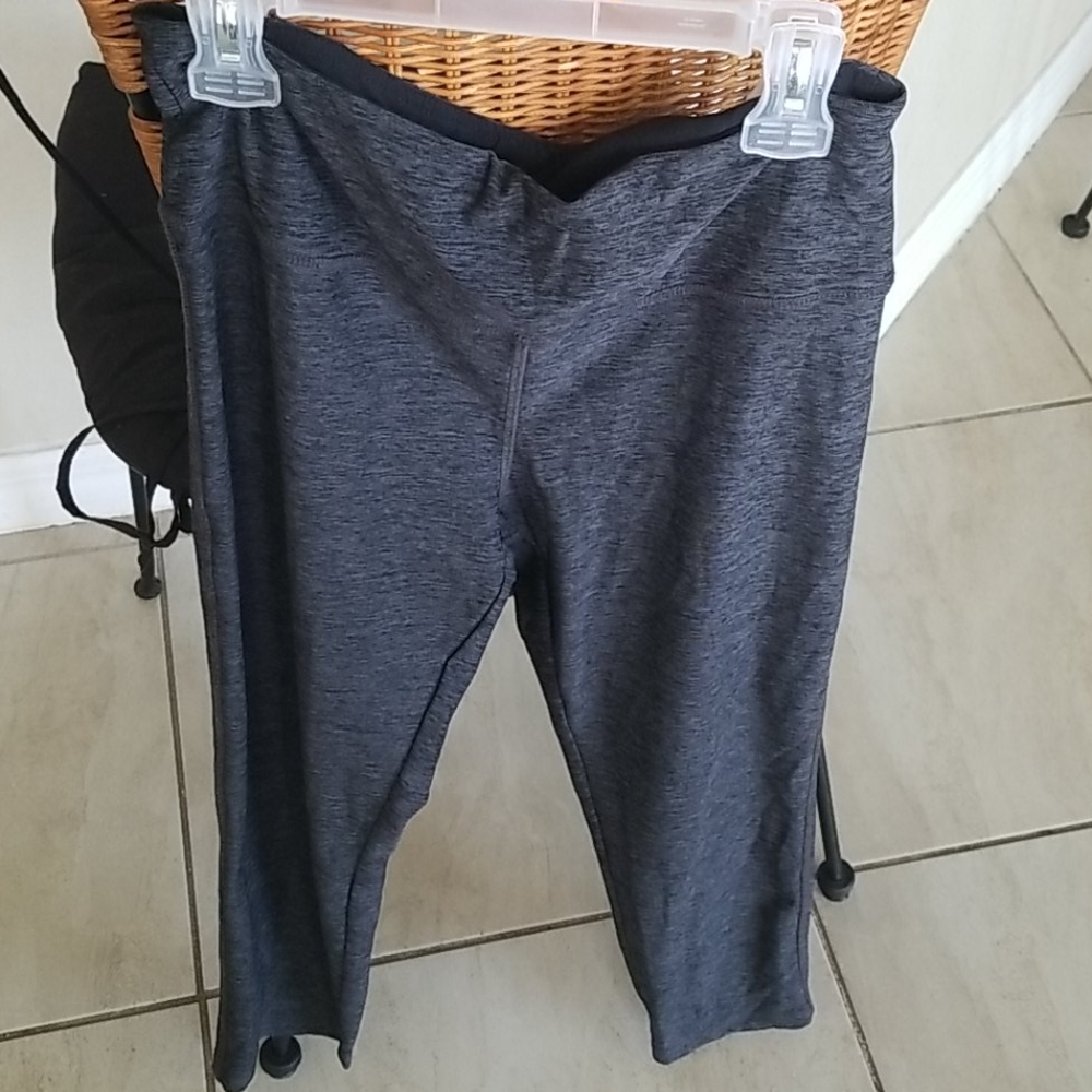 Athletica vogo